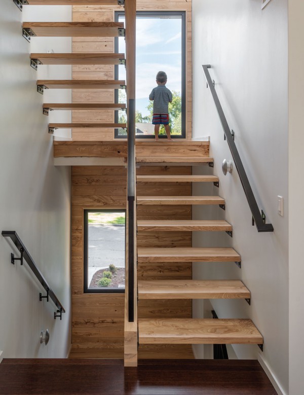 immobilier Maison 252