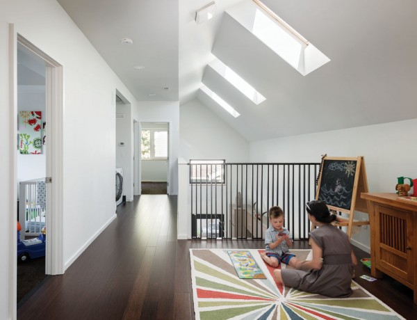 immobilier Maison 252