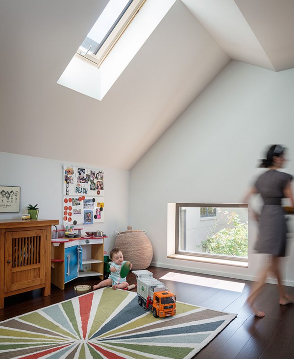 immobilier Maison 252