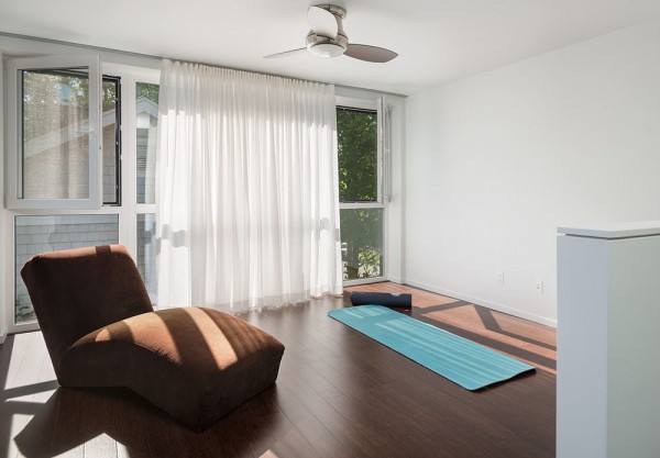 immobilier Maison 252