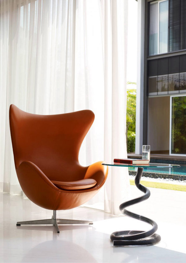 immobilier Maison 2521