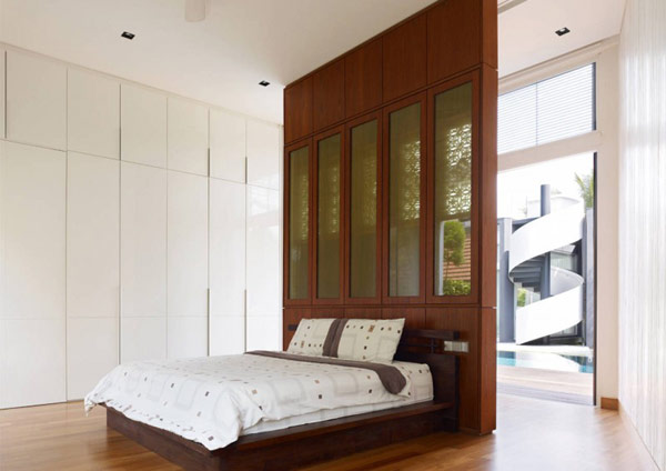 immobilier Maison 2521