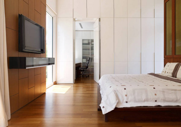 immobilier Maison 2521