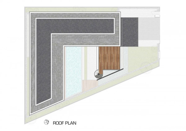 immobilier Maison 2521