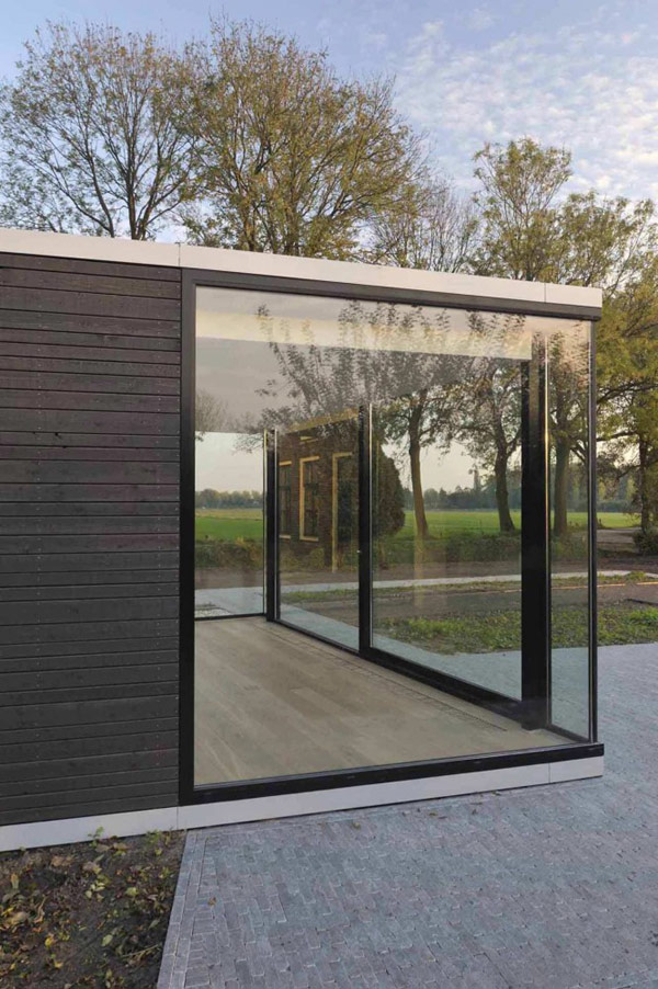 immobilier Maison 2522