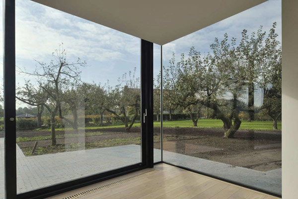 immobilier Maison 2522