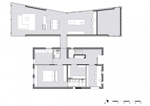 immobilier Maison 2522