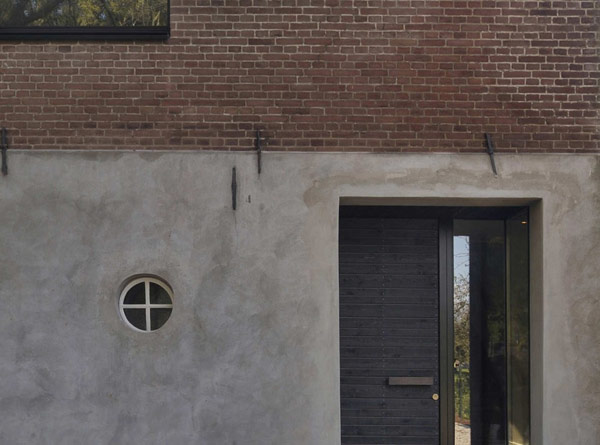 immobilier Maison 2522