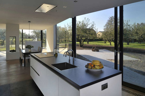 immobilier Maison 2522