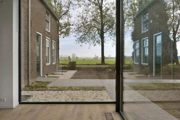 immobilier Maison 2522
