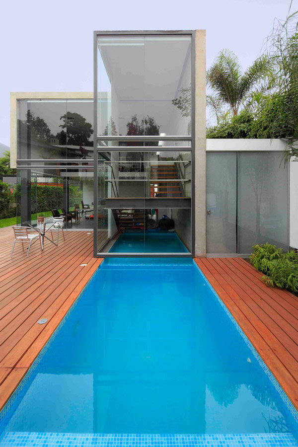 immobilier Maison 2526