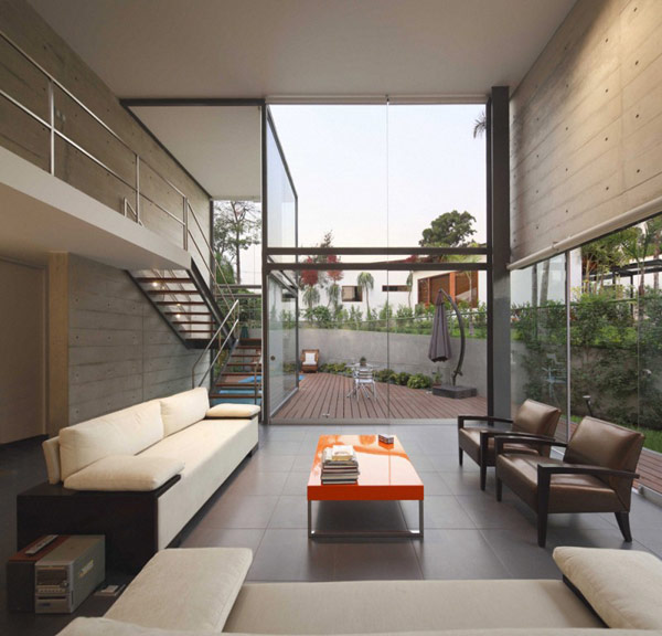 immobilier Maison 2526