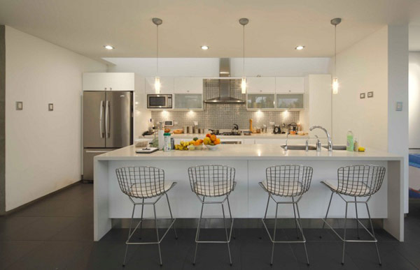 immobilier Maison 2526