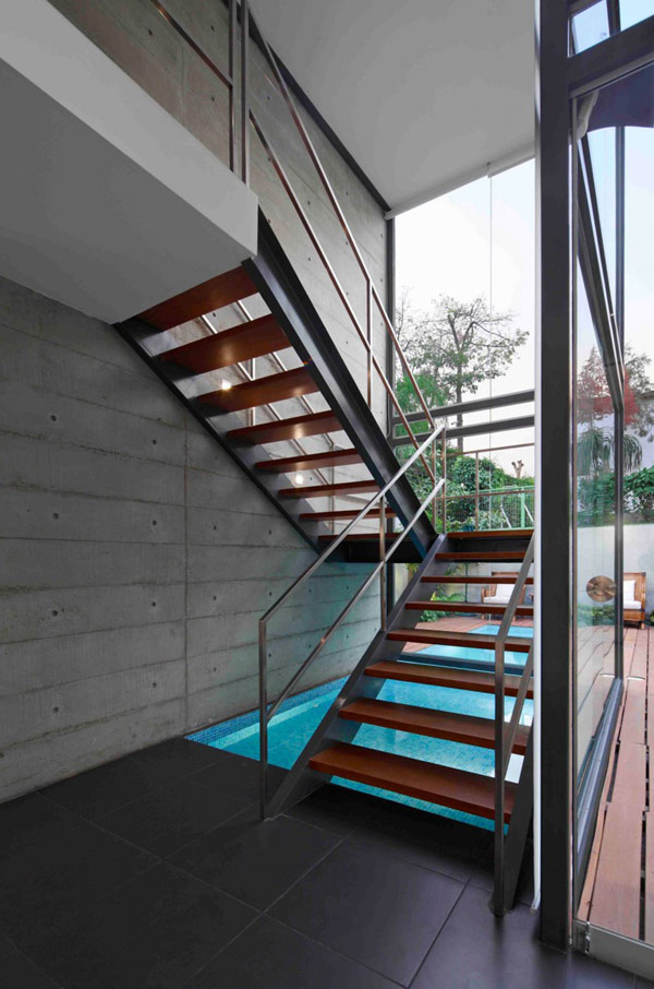 immobilier Maison 2526