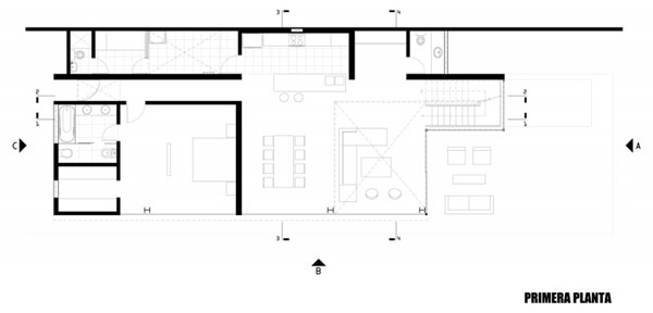 immobilier Maison 2526