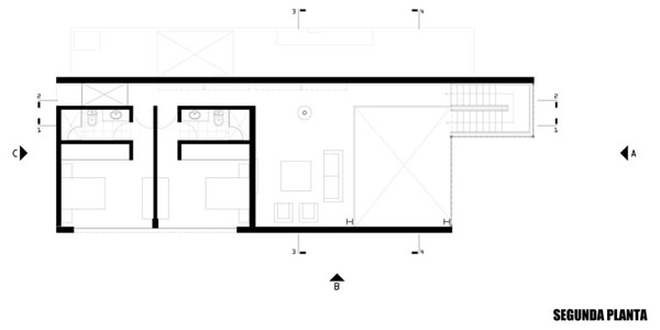immobilier Maison 2526
