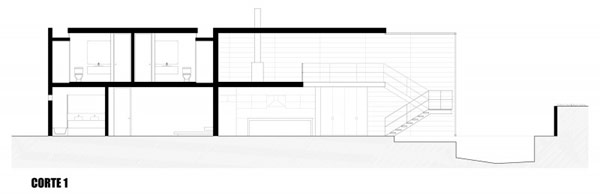 immobilier Maison 2526