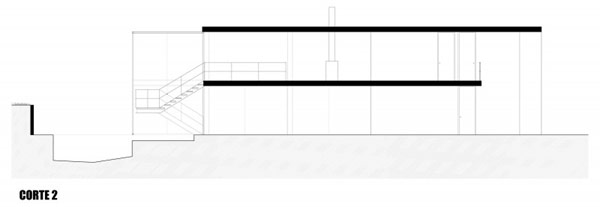 immobilier Maison 2526