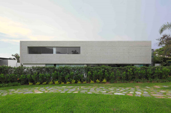 immobilier Maison 2526