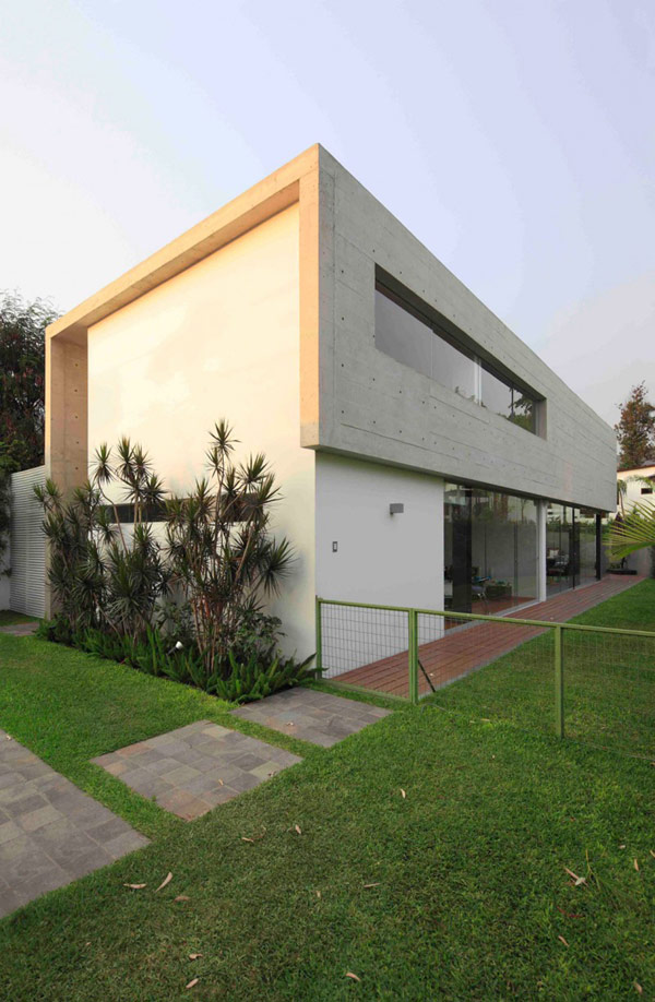 immobilier Maison 2526
