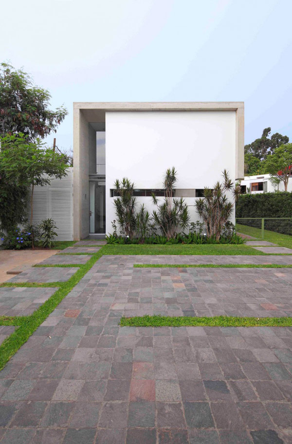 immobilier Maison 2526