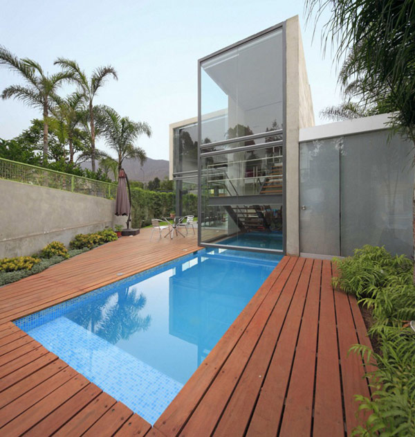immobilier Maison 2526