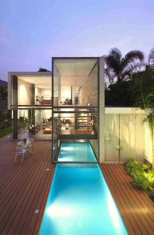 immobilier Maison 2526