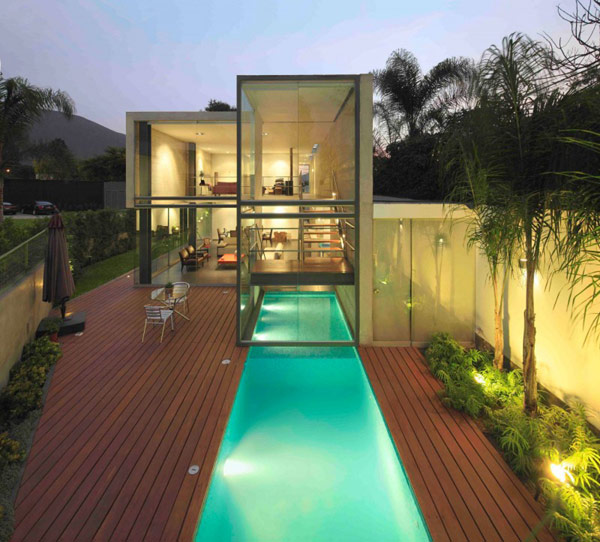 immobilier Maison 2526