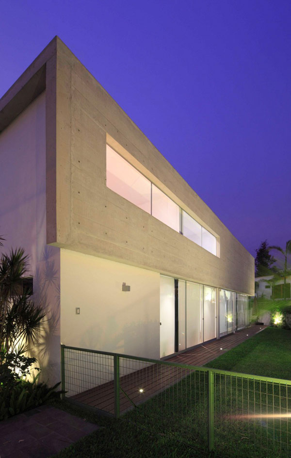 immobilier Maison 2526