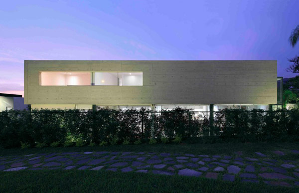 immobilier Maison 2526