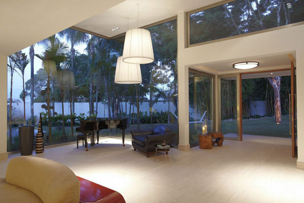 immobilier Maison 2528