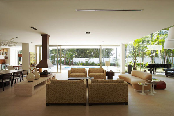immobilier Maison 2528
