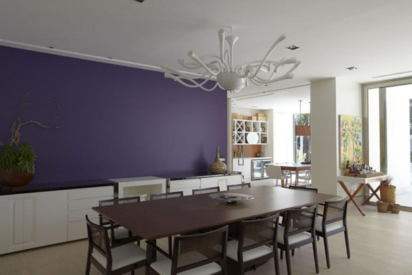 immobilier Maison 2528
