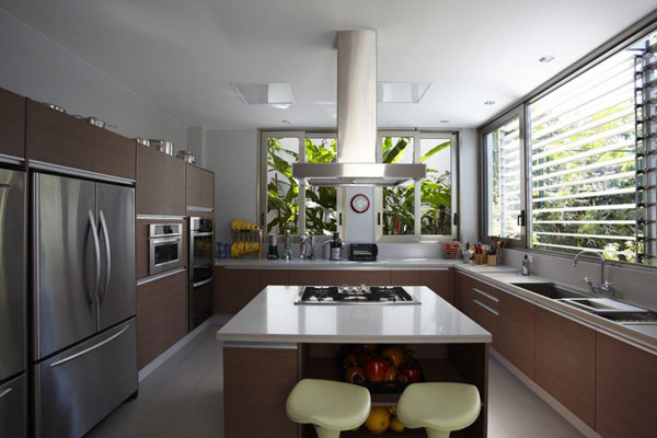 immobilier Maison 2528