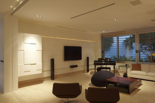 immobilier Maison 2528
