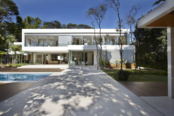 immobilier Maison 2528