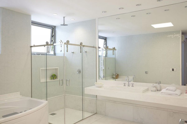 immobilier Maison 2528