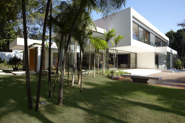 immobilier Maison 2528