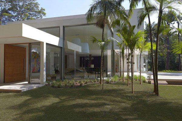 immobilier Maison 2528