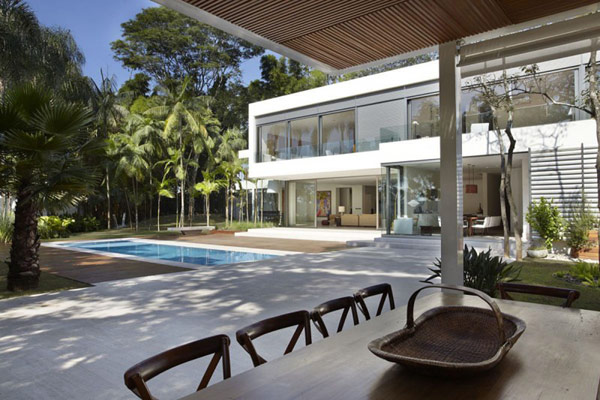 immobilier Maison 2528
