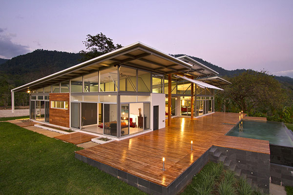 immobilier Maison 2530