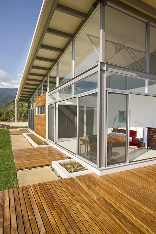 immobilier Maison 2530
