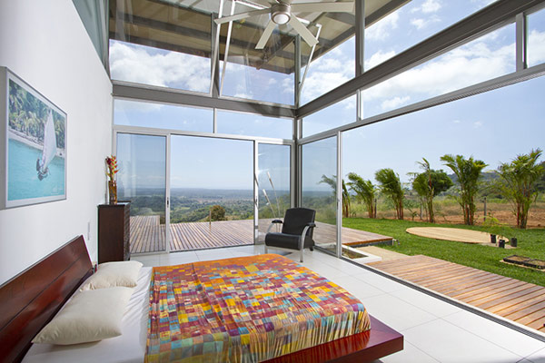 immobilier Maison 2530