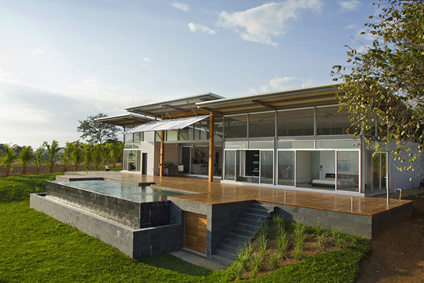 immobilier Maison 2530