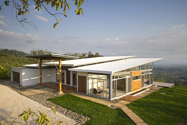 immobilier Maison 2530