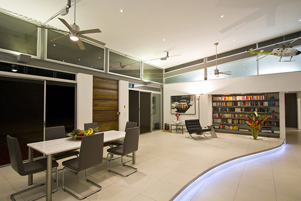 immobilier Maison 2530