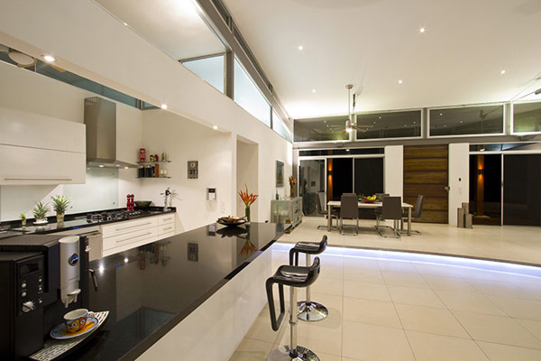 immobilier Maison 2530