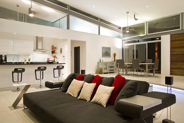 immobilier Maison 2530