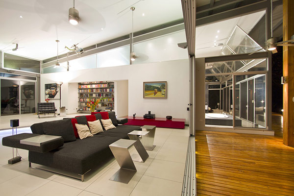immobilier Maison 2530