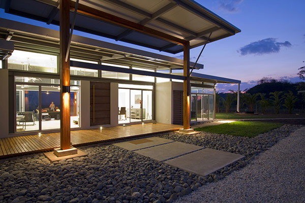 immobilier Maison 2530